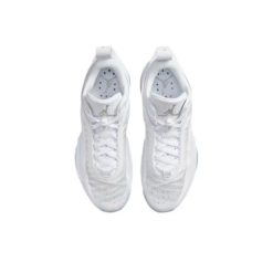 Air Jordan 36 Low Pure Money - Dh0833-101