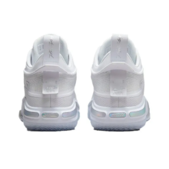 Air Jordan 36 Low Pure Money - Dh0833-101