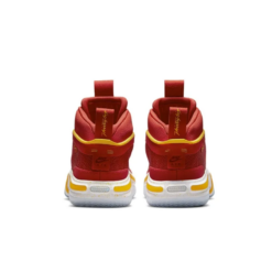 Air Jordan 36 PE Guo Ailun - DJ4480-600