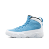 Air Jordan 9 Retro For The Love Of The Game - 302370-401