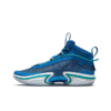 Air Jordan 36 Se Luka Doncic Pe - Dj4483-400