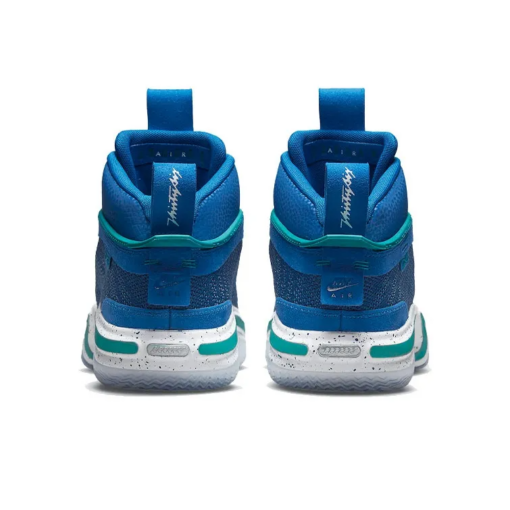 Air Jordan 36 Se Luka Doncic Pe - Dj4483-400