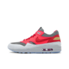 CLOT X Air Max 1 'Kiss Of Death - Solar Red' - DD1870-600