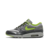 HUF X Air Max 1 'Pear' - HF3713-002