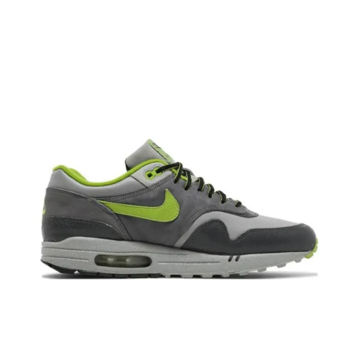 HUF X Air Max 1 'Pear' - HF3713-002