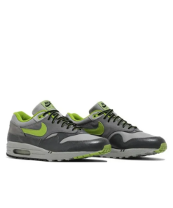 HUF X Air Max 1 'Pear' - HF3713-002