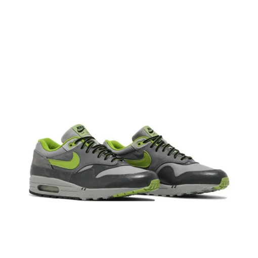 HUF X Air Max 1 'Pear' - HF3713-002