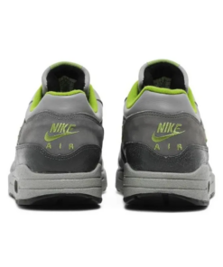 HUF X Air Max 1 'Pear' - HF3713-002