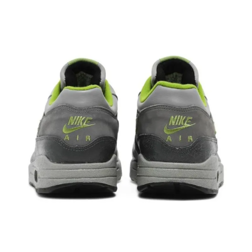 HUF X Air Max 1 'Pear' - HF3713-002