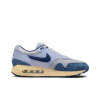 Air Max 1 '86 OG Big Bubble Lost Sketch - DV7525-001