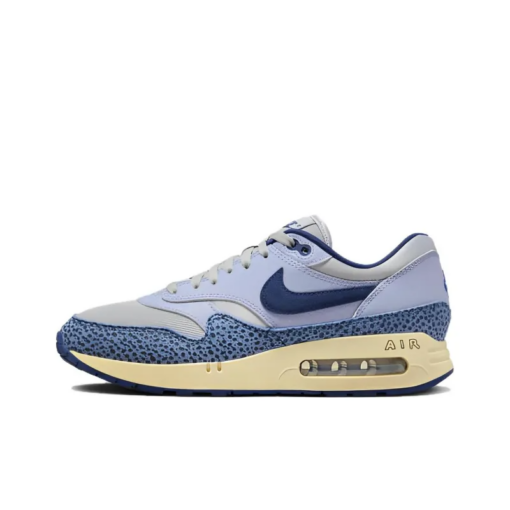 Air Max 1 '86 OG Big Bubble Lost Sketch - DV7525-001