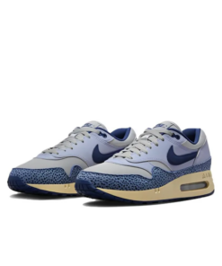 Air Max 1 '86 OG Big Bubble Lost Sketch - DV7525-001