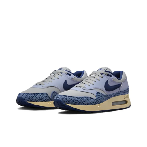 Air Max 1 '86 OG Big Bubble Lost Sketch - DV7525-001