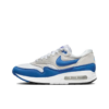 Air Max 1 '86 Royal - DO9844-101