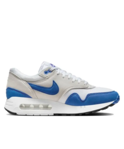 Air Max 1 '86 Royal - DO9844-101