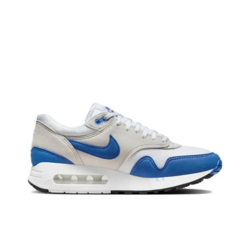 Air Max 1 '86 Royal - DO9844-101