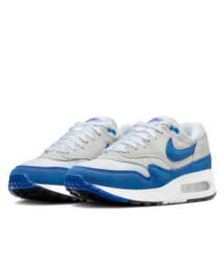 Air Max 1 '86 Royal - DO9844-101