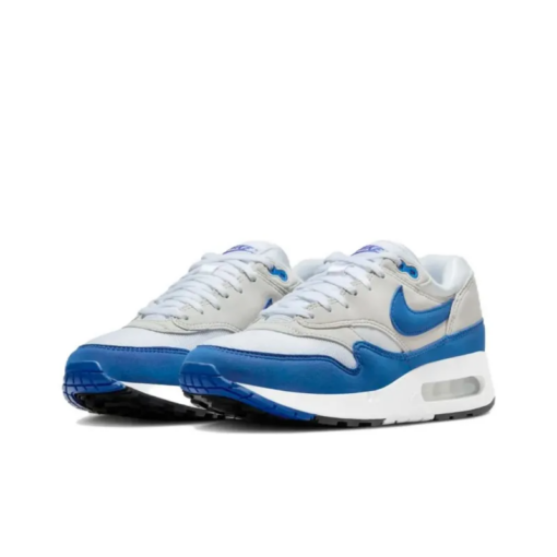 Air Max 1 '86 Royal - DO9844-101