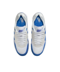 Air Max 1 '86 Royal - DO9844-101