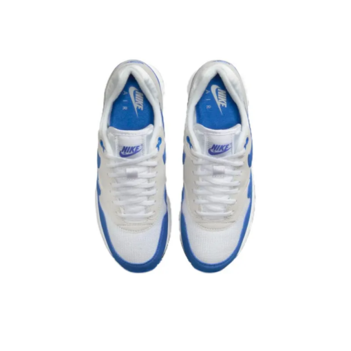 Air Max 1 '86 Royal - DO9844-101