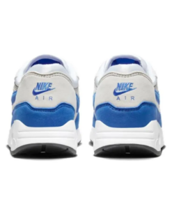 Air Max 1 '86 Royal - DO9844-101