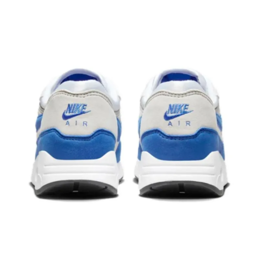 Air Max 1 '86 Royal - DO9844-101