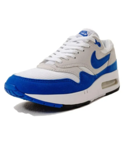 Air Max 1 '86 Royal - DO9844-101