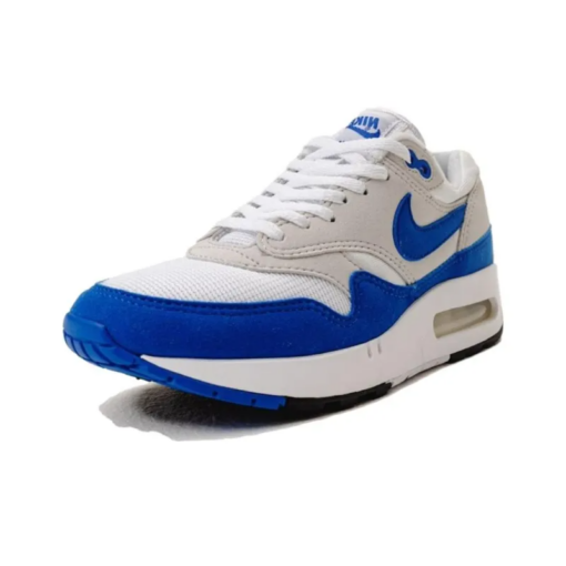 Air Max 1 '86 Royal - DO9844-101