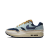 Air Max 1 '87 Denim Aura - FQ8900-440