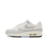 Air Max 1 '87 Safari Summit White Phantom - FB5059-100