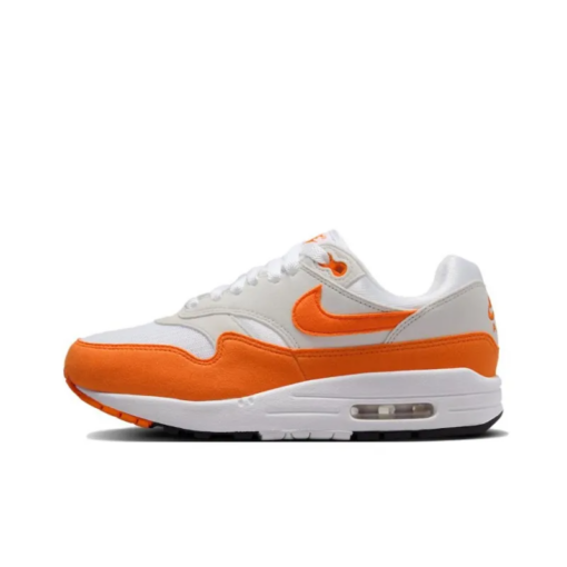 Air Max 1 '87 Safety Orange - DZ2628-002