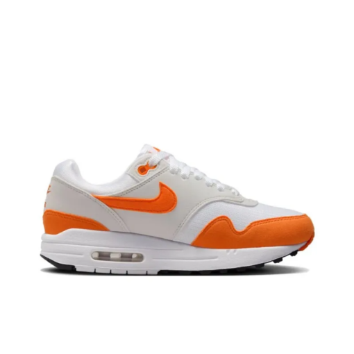 Air Max 1 '87 Safety Orange - DZ2628-002