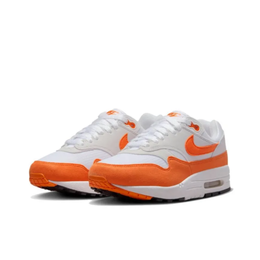 Air Max 1 '87 Safety Orange - DZ2628-002