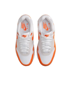 Air Max 1 '87 Safety Orange - DZ2628-002