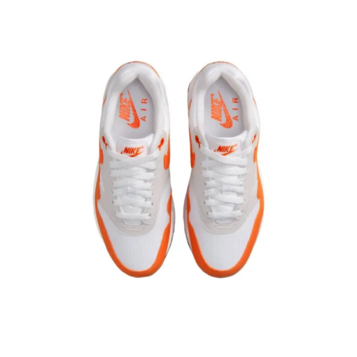 Air Max 1 '87 Safety Orange - DZ2628-002