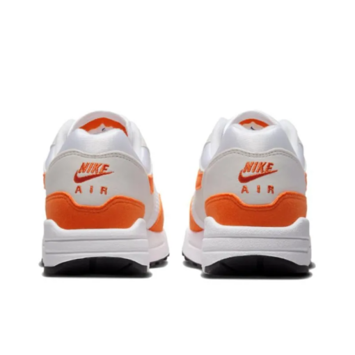 Air Max 1 '87 Safety Orange - DZ2628-002