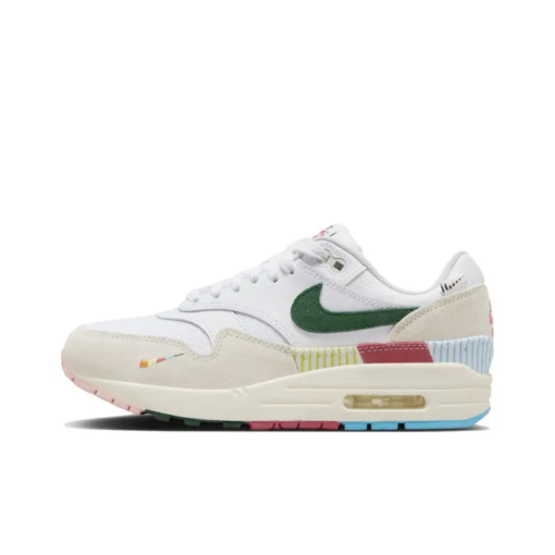 Air Max 1 All Petals United - FQ0256-131