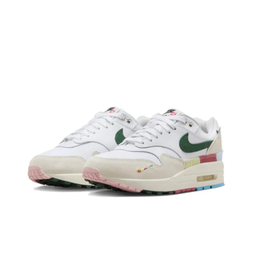 Air Max 1 All Petals United - FQ0256-131