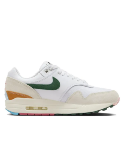 Air Max 1 All Petals United - FQ0256-131