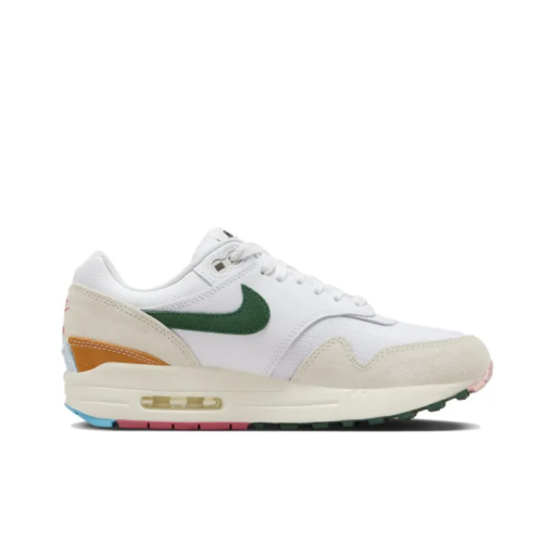 Air Max 1 All Petals United - FQ0256-131