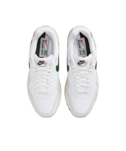 Air Max 1 All Petals United - FQ0256-131