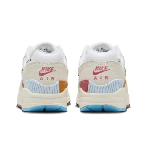 Air Max 1 All Petals United - FQ0256-131