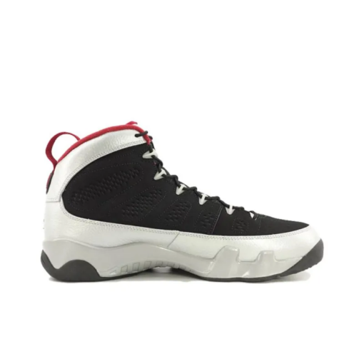 Air Jordan 9 Retro Johnny Kilroy - 302370-012