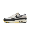 Air Max 1 Athletic Department Light Bone University Gold - FN7487-133