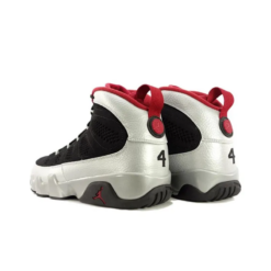 Air Jordan 9 Retro Johnny Kilroy - 302370-012