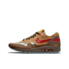 Air Max 1 CLOT Kiss Of Death CHA - DD1870-200