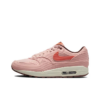 Air Max 1 PRM Corduroy Coral Stardust - FB8915-600