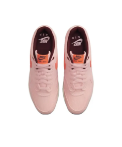 Air Max 1 PRM Corduroy Coral Stardust - FB8915-600