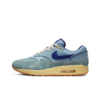 Air Max 1 PRM Dirty Denim - DV3050-300