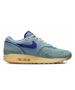 Air Max 1 PRM Dirty Denim - DV3050-300